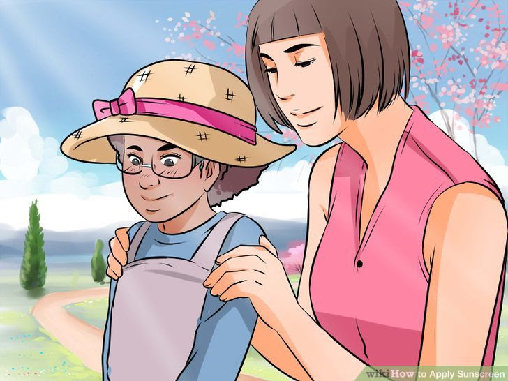 Apply Sunscreen Step 14.jpg