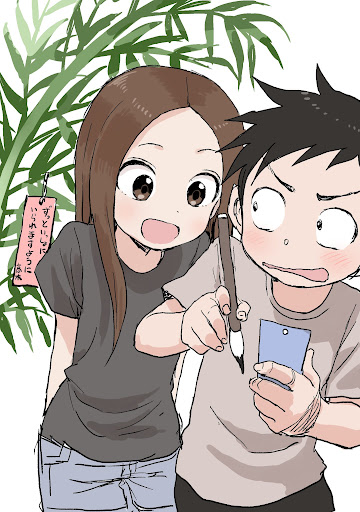 イメージ