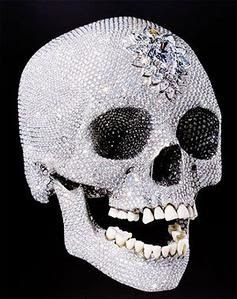 damian_hirst_skull.jpg