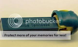 http://i495.photobucket.com/albums/rr319/yendra_2009/pez.jpg