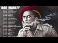 Bob Marley Canzoni Più Famose