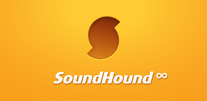 SoundHound ∞ Music Search v6.8.0 APK