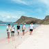 Liburan Ke Pulau Komodo? Inilah Hal Yang Perlu Kamu Tahu!
