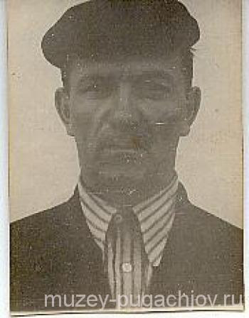 В России стартовал проект «Всероссийский исторический ...