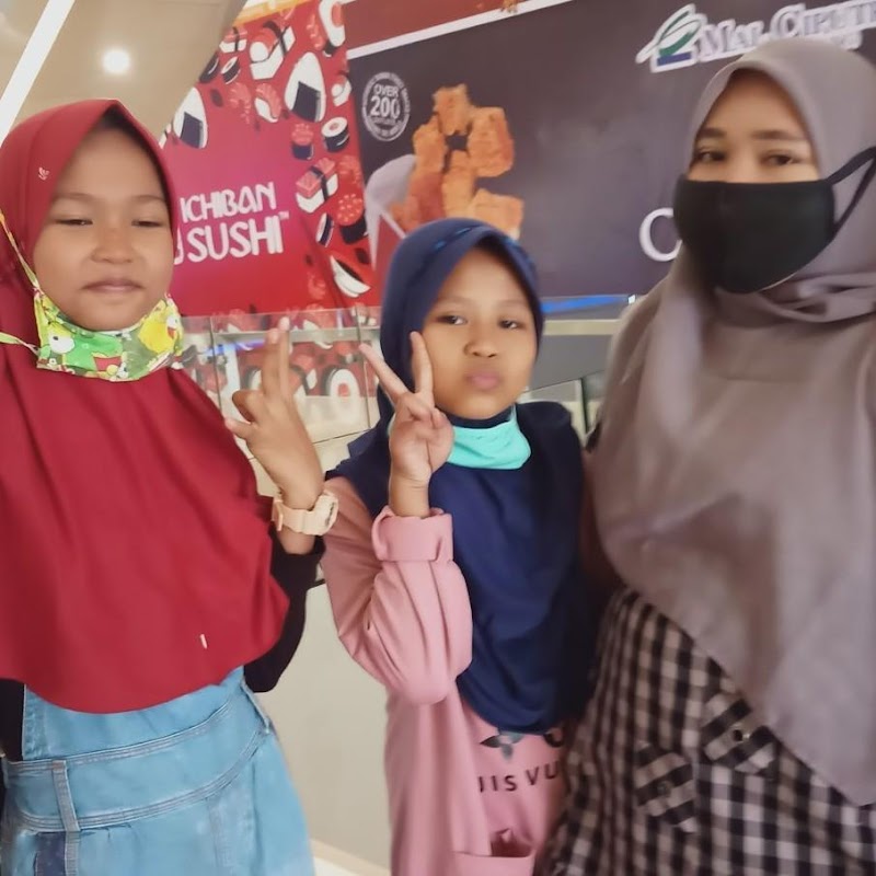 Ide Penting Membuat Patung Berbahan Cair Menggunakan Teknik, Patung Ukiran