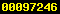 blogspot hit counter