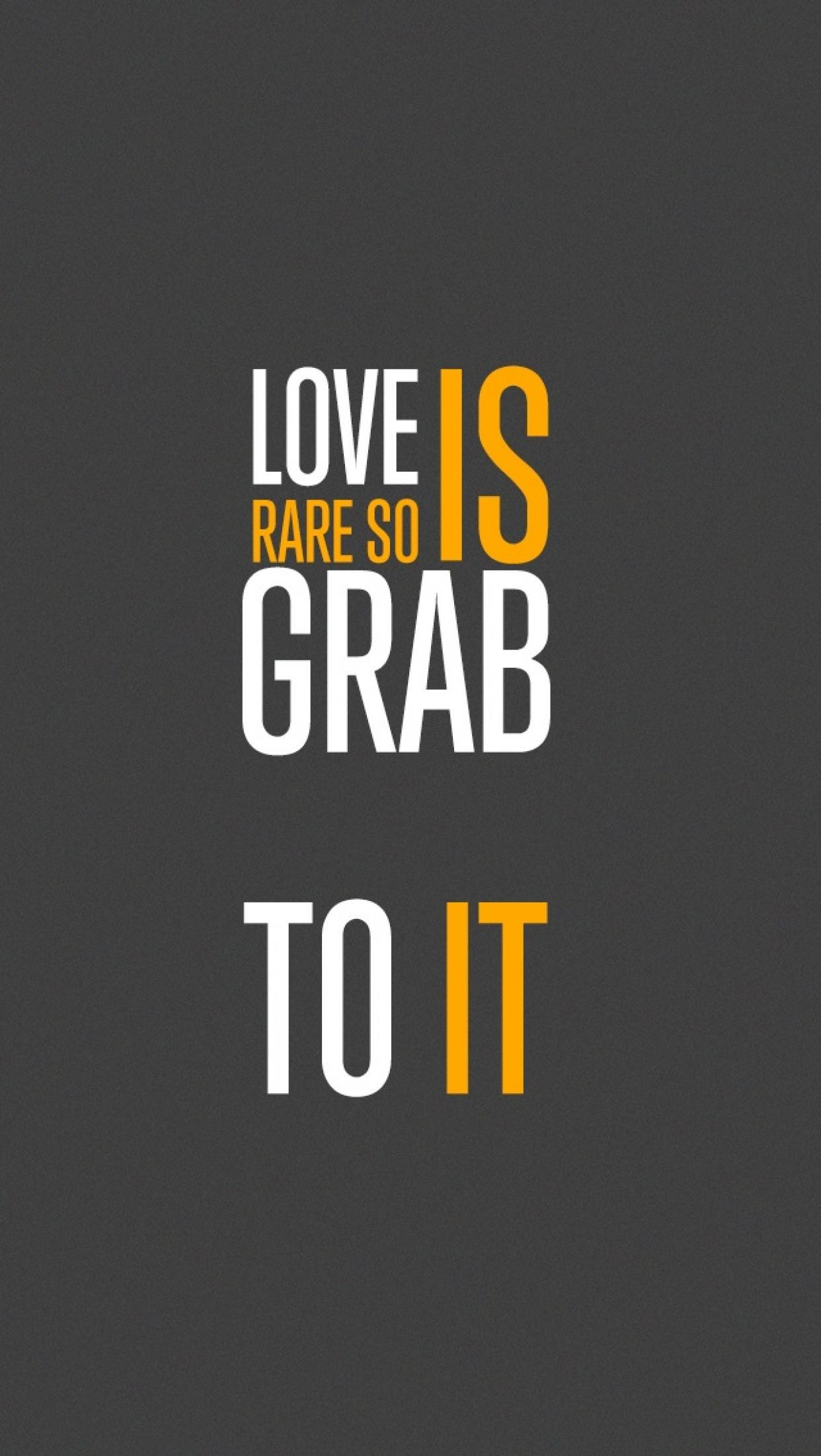 Quotes Iphone Wallpaper 78 Images
