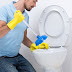Find My Toilet - Compare different quotes and find a skilled plumber that fits your specific needs.