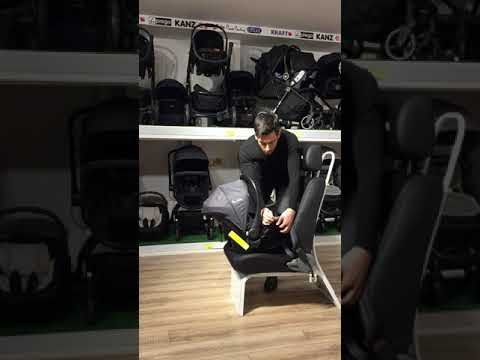 View 19 Bebek Puseti Arabaya Nasıl Bağlanır