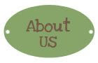 AboutUs