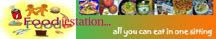 food station, food trips