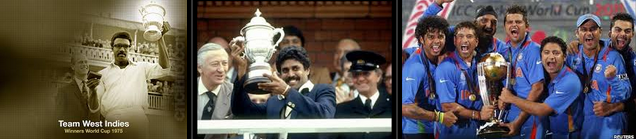 harsha bhogle blogger dream team