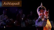 jayadeva hospital address Ashtapadi in Odissi : Lalita Lavanga