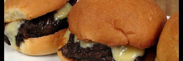 Irish Sliders Download Clip mp3 and Mp4