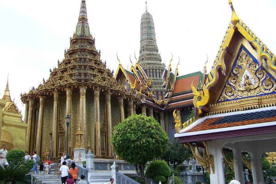 Grand-Palace.jpg (940×627)