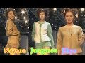 70以上 twice ファッション 297444-Twice ファッションリーダー