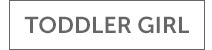 Toddler Girl