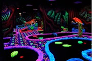 20+ Inspirasi Spesial Leia Glow In The Dark