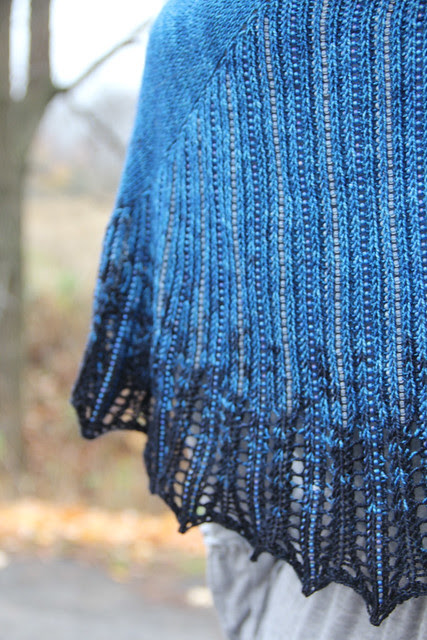 Stellanti- Deep Turquoise