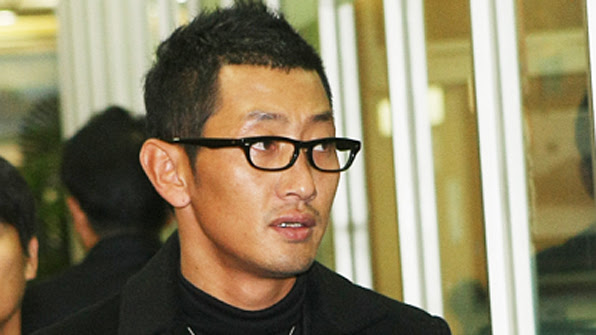 가수 김창렬, 소속사 남자 아이돌 폭행 혐의로 불구속 기소 ...