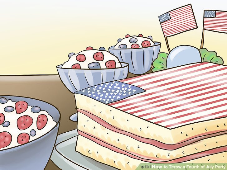 Throw a Fourth of July Party Step 8 Version 2.jpg
