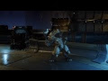 APEX MISSION BRIEF 02 - Your next multiplayer APEX Mission starts today