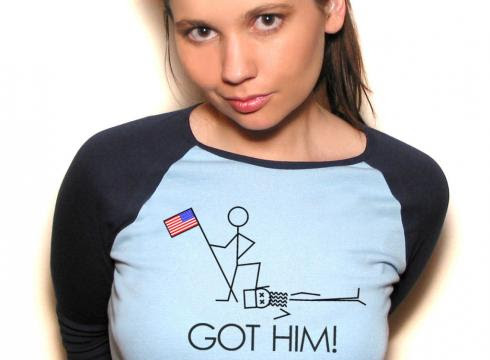 bin laden dead or alive. Is Osama Bin Laden dead or