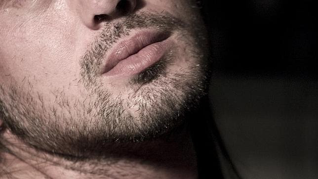 Cada orgasmo, un fármaco para tu salud
