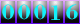 myspace web counter