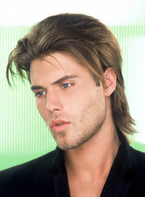 hairstyles for long hair with side fringe and layers. Best haircut for long hair