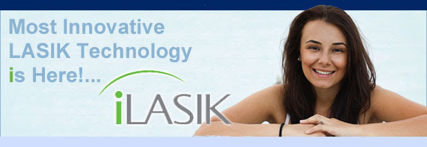 LASIK Eye Surgery La Jolla Eye Center of La Jolla