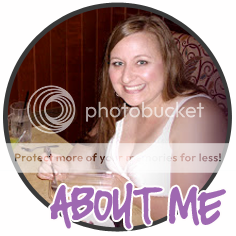  photo me_zps65172f63.png