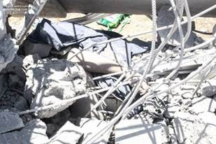 https://www.yemenpress.org/wp-content/uploads/2019/09/IMG_20190901_202105_681.jpg