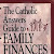Read The Catholic Answers Guide to Family Finances PDF Ebook online