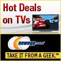 Once You Know, You Newegg
