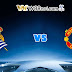 Manchester United Vs Everton : Referee confirmed for Manchester United's opening Premier ... : Get the manchester united sports stories that matter.