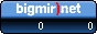 bigmir)net TOP 100