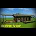 Builds Minecraft Shop Ideas : How to build small shops and stores in minecraft.