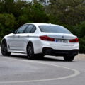2017-BMW-540i-sDrive-15