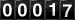 hit counter script
