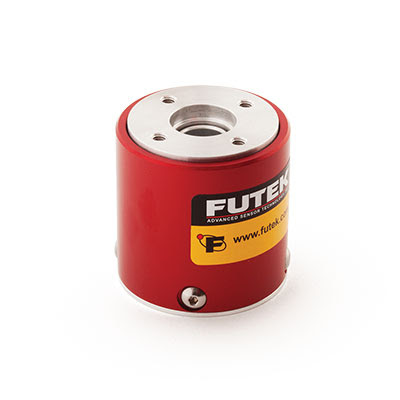  TFF400 Reaction Torque Sensor 