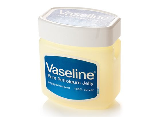 Inexpensive Beauty Tricks Only Stylists Know | Reader's Digest