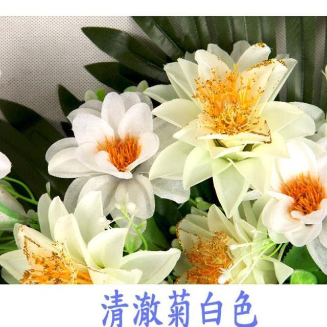 哀悼纸花图片 万图壁纸网