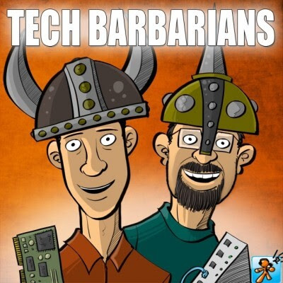 techbarbarians.jpg