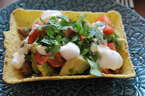 carnitas-tacotubs