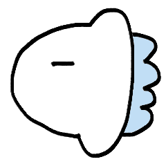 Lineスタンプ マンボ の完全一覧 全328種類