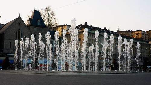 Choreography by Skand Hurkat