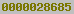 free website stats program