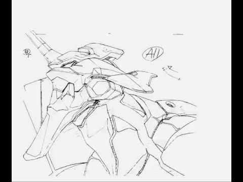 Image Result For How To Send