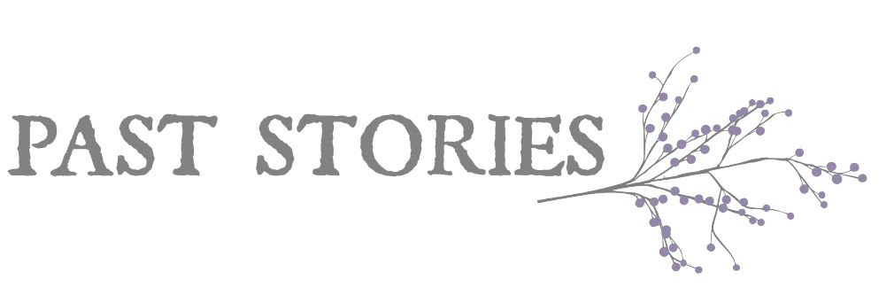  photo PastStories.jpg